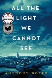 allthelightwecannotsee11-201x300