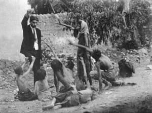 asombrosas-fotos-emotivas-11