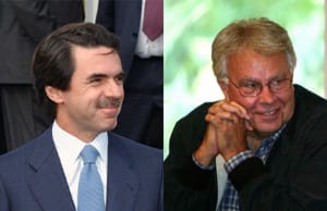 aznar-felipe