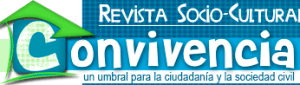convivencia