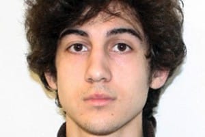 crop_358Boston_Marathon_Bombing-0dc2f