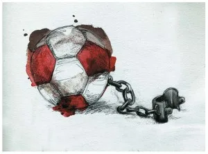 fut