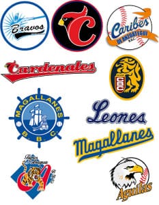 logo-equipos-baseball-venezuela