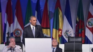 obama-panama-afp--644x362