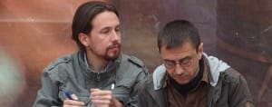 pablo-iglesias-monedero-flckr-cc-ciberfrancis-1
