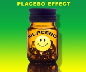 placebo-effect_thumb