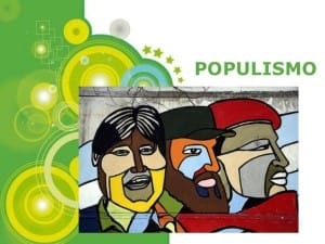 populismo-1-728