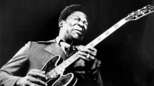 00king-bb-adv-obit-slide-PKN2-videoSixteenByNine1050