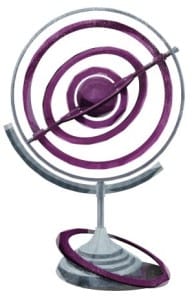 1430499930_217806_1430500680_noticia_normal