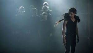 1430911161_558159_1430911615_noticia_normal