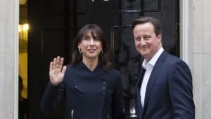 1431057848_086644_1431075949_noticia_fotograma