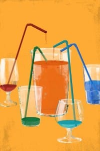 1431370252_692396_1431445516_noticia_normal