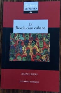 1431912530_602477_1431912938_sumario_normal