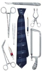 1432147877_308710_1432230423_noticia_normal