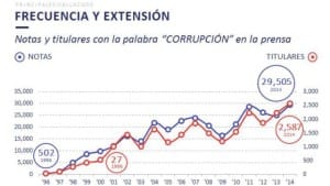 1432237392_918907_1432239815_noticia_normal