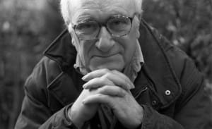 1432626641_110137_1432627785_noticia_normal