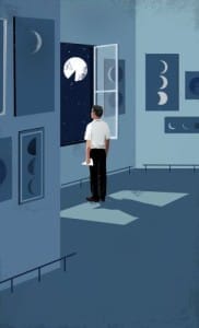 1432724543_688680_1432840336_noticia_normal