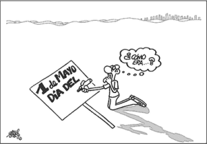 1mayo_forges