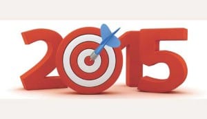 2015