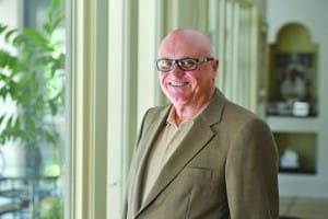 294d8_carlos_saladrigas