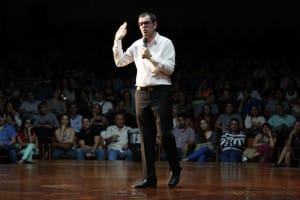 47102562_h31128739_custom-40ce722da4d9fce6789a88078afebef40fc1a67b-s800-c85