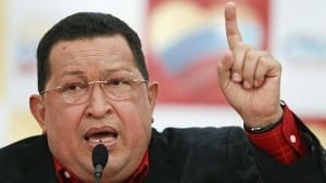 Chavez2--644x362