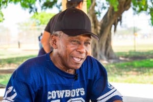 FelixIsasi LDEP GDC-4 (3)