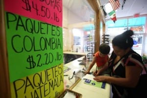 IMG_REMESAS_4_1_PT21M6A7_L48228068