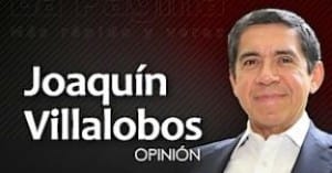 LFZZ_Rm90b19KVl8wNl9jb3BpYS5qcGc=