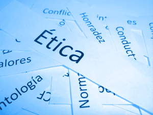 Screen Shot 2015-02-12 at 15.27.18