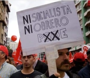 Sin_t_tulo