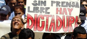 bca8c71e3cf1facb5296b901e514d39d