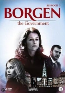 borgen-third-season.4253