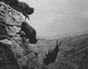 captura_de_pantalla_2015-05-13_a_las_16.59.48