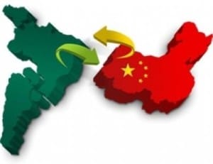 china-america-latina