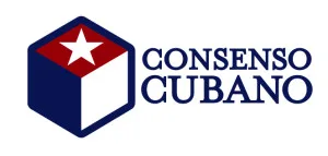 con_cuba_logo