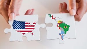 ddbfe03f9994a2d587dc731f13e0acdf_article