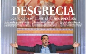 desgrecia-550x350
