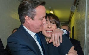 election_cameron_b_3296400a