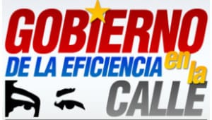 i105277204._szw480h1280_