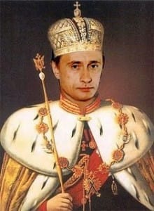 moscu_putin_zar