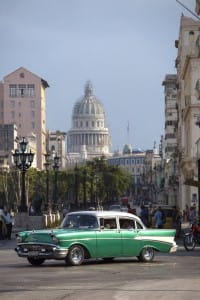 per0522habana