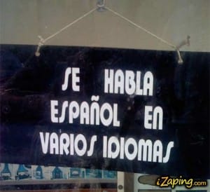 varios-idiomas-uno
