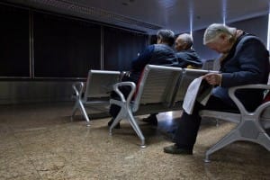 08chinaecon-web-articleLarge (1)