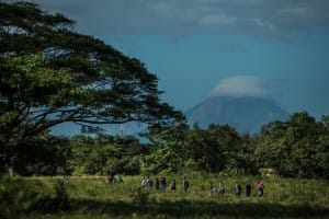 10CUBANS-web10-jumbo