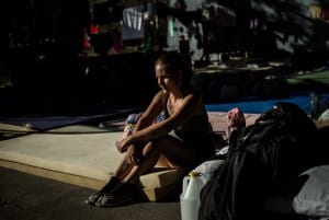 10CUBANS-web8-articleLarge