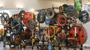 12.-Exposicion-Jean-Tinguely-Basilea_TINIMA20121106_0221_3-768x433