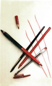 1451992476_372585_1452712057_noticia_normal (1)