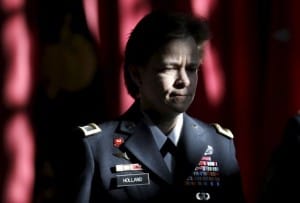 1452191027_696700_1452191198_noticia_normal