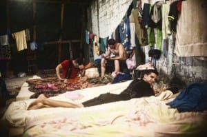 1452707433_313744_1452707559_noticia_normal